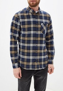 Рубашка Koton 