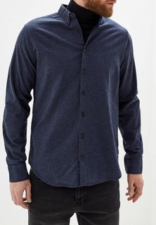 Рубашка Koton 