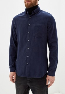 Рубашка Koton 