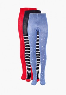 Комплект Marks & Spencer 