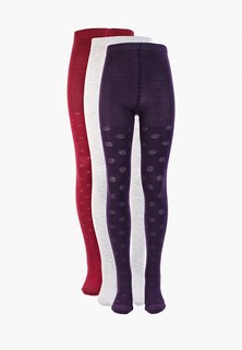 Комплект Marks & Spencer 