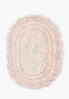 Коврик для ванной Sofi De Marko 