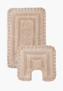 Комплект ковриков Sofi De Marko 