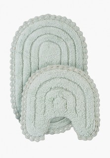 Комплект ковриков Sofi De Marko 