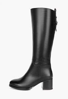 Сапоги Lisette 