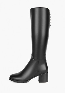 Сапоги Lisette 