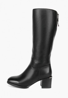 Сапоги Lisette 