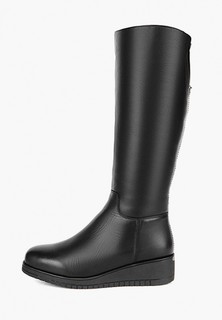 Сапоги Lisette 