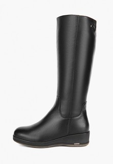 Сапоги Lisette 