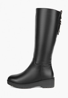Сапоги Lisette 