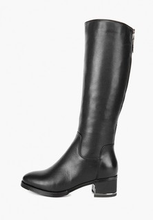 Сапоги Lisette 