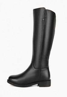 Сапоги Lisette 