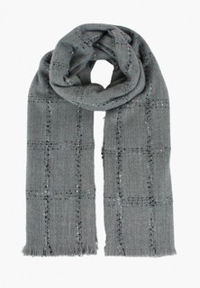 Палантин Lorentino 