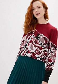 Джемпер Дирз 