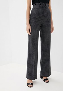 Брюки Tommy Hilfiger Zendaya