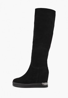 Сапоги Graciana 