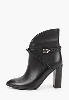 Ботильоны Stivalli 