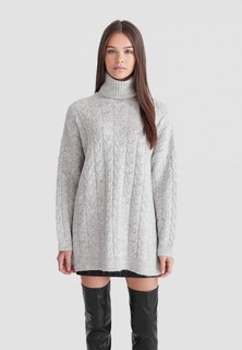 Свитер Stradivarius 