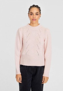 Джемпер Stradivarius 