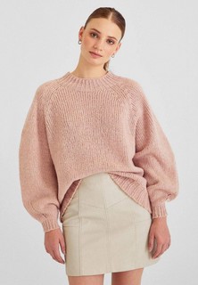 Джемпер Stradivarius 