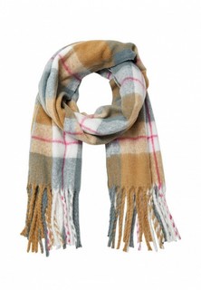 Палантин Stradivarius 