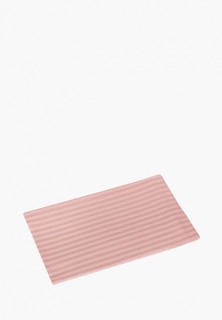 Пододеяльник 1,5-спальный Dream Time 