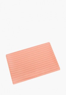 Пододеяльник 2-спальный Dream Time 