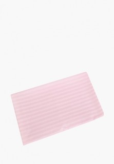 Пододеяльник 2-спальный Dream Time 