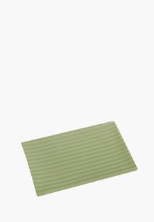 Пододеяльник 2-спальный Dream Time 