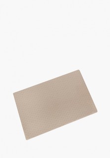 Пододеяльник Евро Dream Time 