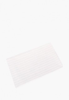 Пододеяльник 1,5-спальный Dream Time 