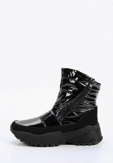 Дутики Calipso 