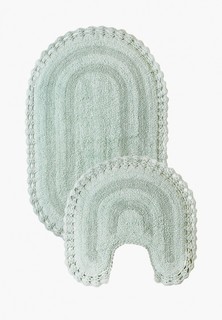 Комплект ковриков Sofi De Marko 