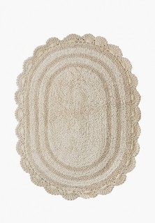 Коврик для ванной Sofi De Marko 