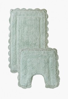 Комплект ковриков Sofi De Marko 