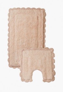 Комплект ковриков Sofi De Marko 