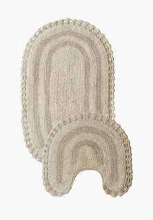 Комплект ковриков Sofi De Marko 