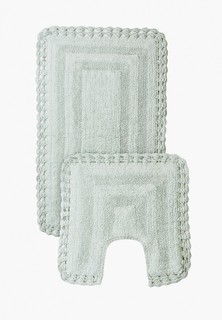 Комплект ковриков Sofi De Marko 