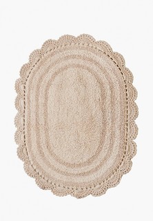 Коврик для ванной Sofi De Marko 