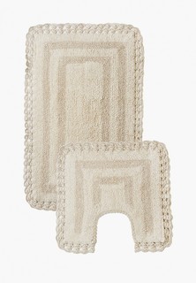 Комплект ковриков Sofi De Marko 