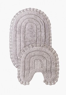 Комплект ковриков Sofi De Marko 