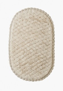 Коврик для ванной Sofi De Marko 