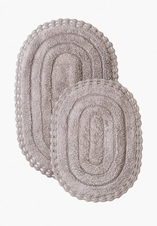 Комплект ковриков Sofi De Marko 