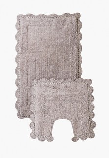 Комплект ковриков Sofi De Marko 