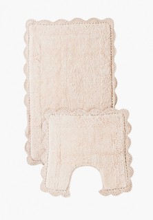 Комплект ковриков Sofi De Marko 