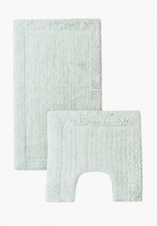 Комплект ковриков Sofi De Marko 