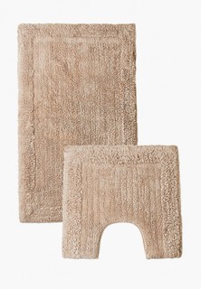 Комплект ковриков Sofi De Marko 