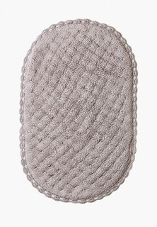 Коврик для ванной Sofi De Marko 