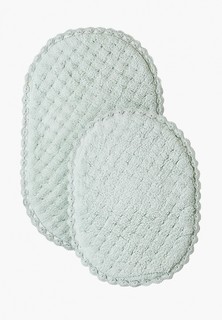 Комплект ковриков Sofi De Marko 