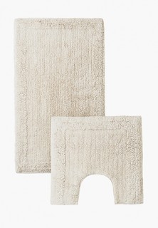 Комплект ковриков Sofi De Marko 